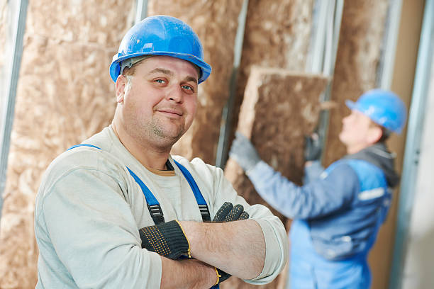 Best Energy Efficiency Solutions in Maywood, CA